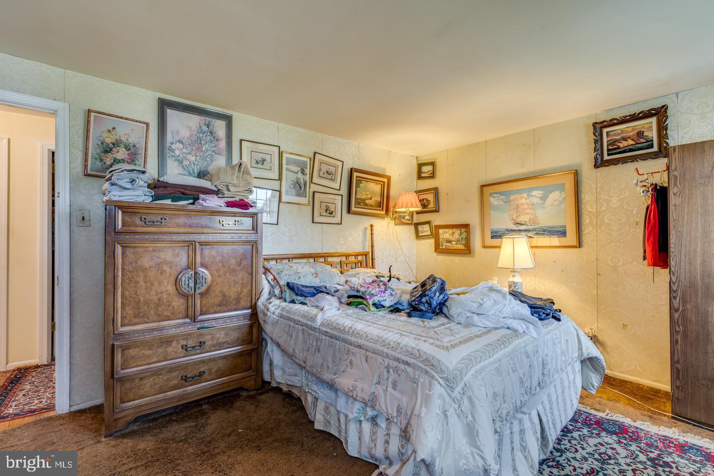 30 Cobblestone Road Cherry Hill, NJ 08003 - Photo 21 of 26