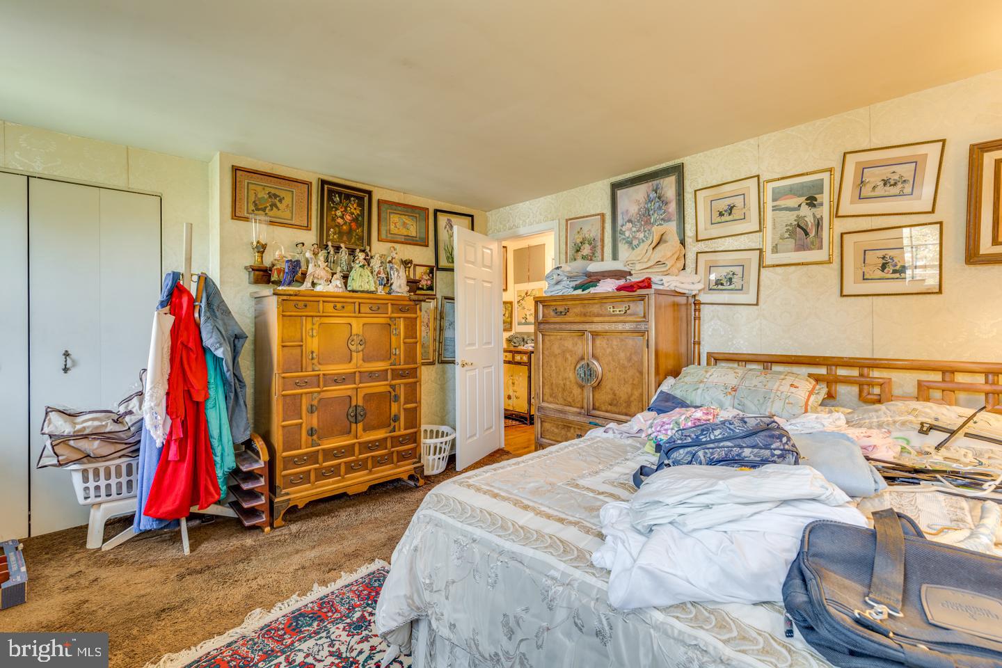 30 Cobblestone Road Cherry Hill, NJ 08003 - Photo 22 of 26