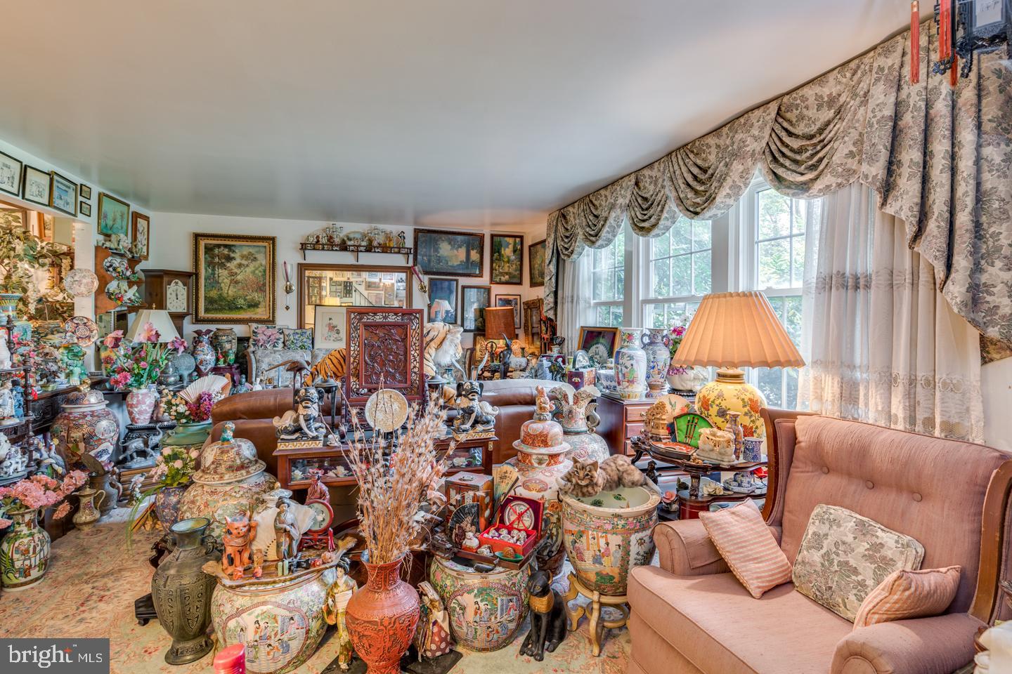 30 Cobblestone Road Cherry Hill, NJ 08003 - Photo 5 of 26