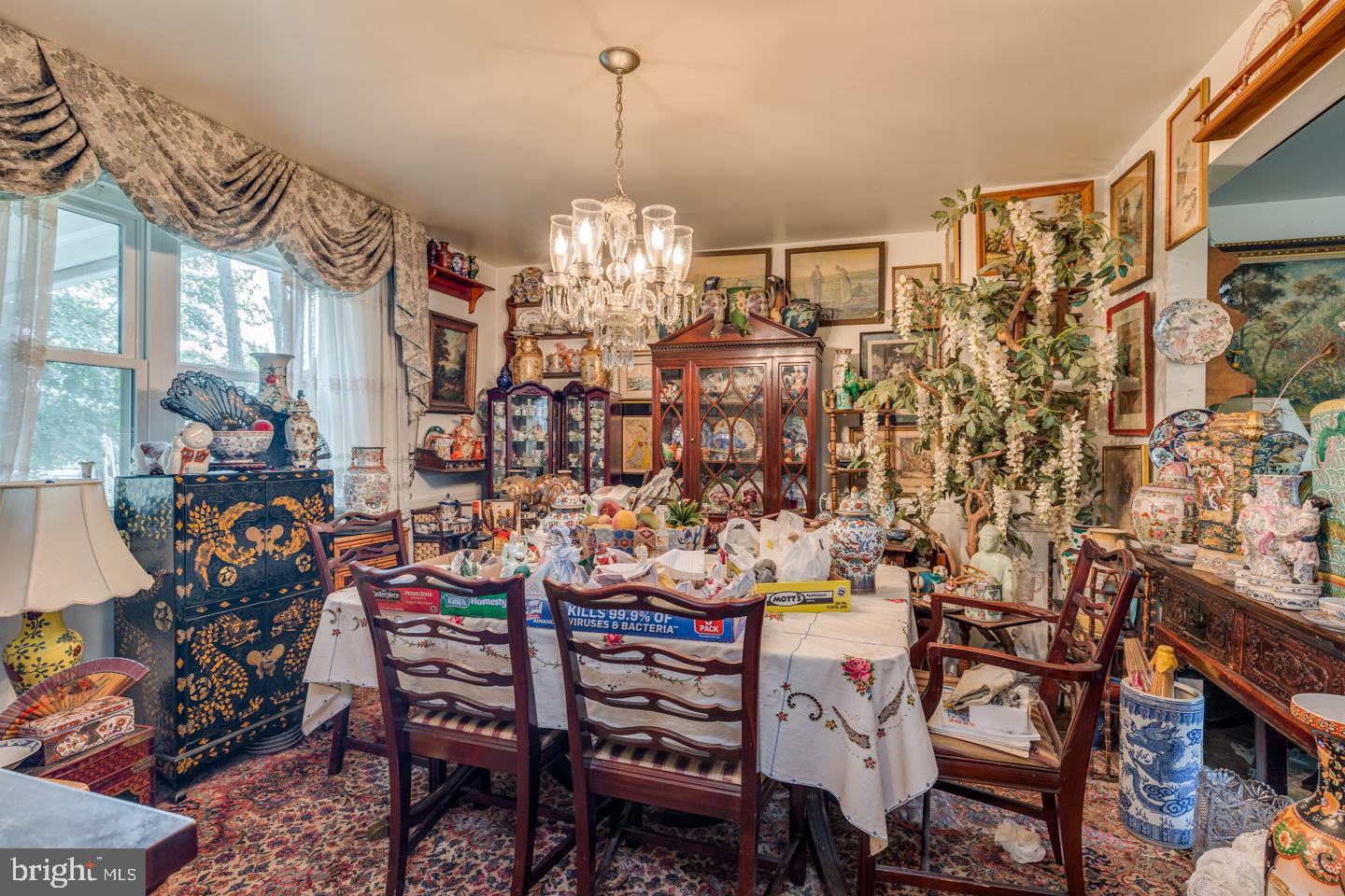 30 Cobblestone Road Cherry Hill, NJ 08003 - Photo 6 of 26
