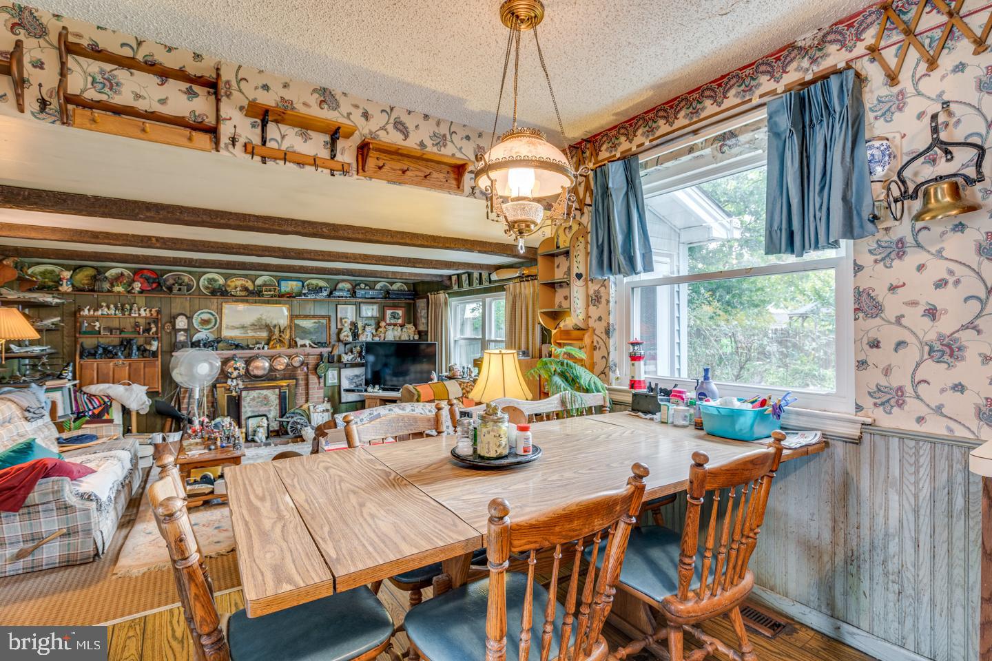 30 Cobblestone Road Cherry Hill, NJ 08003 - Photo 7 of 26