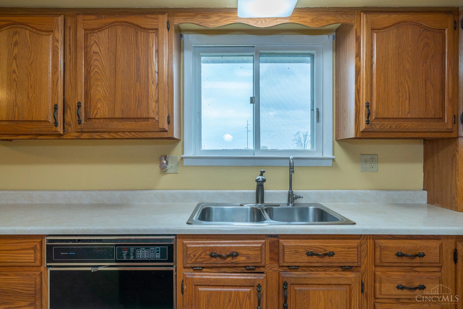 55 Washington Road Xenia, OH 45385 - Photo 10 of 50 Gallery Image 10