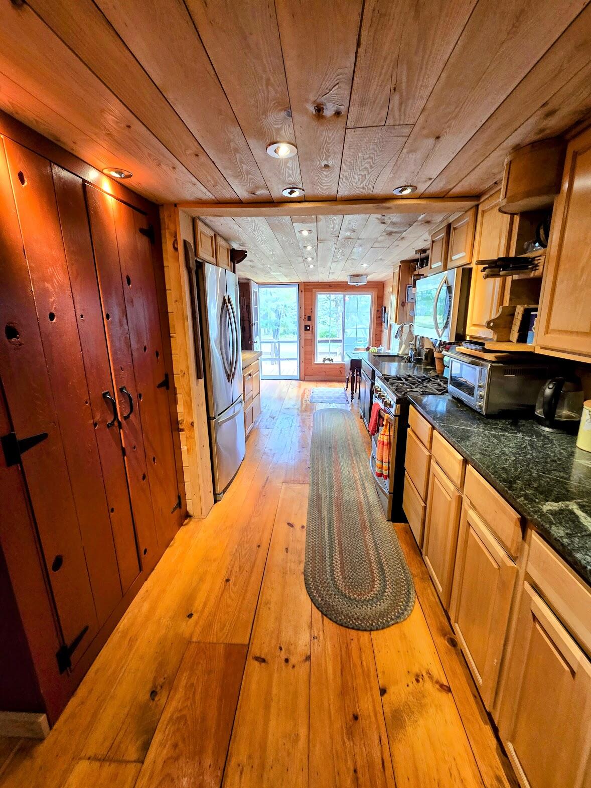 78 Desmond Road Milo, ME 04463 - Photo 6 of 57 20250820_113120-EDIT