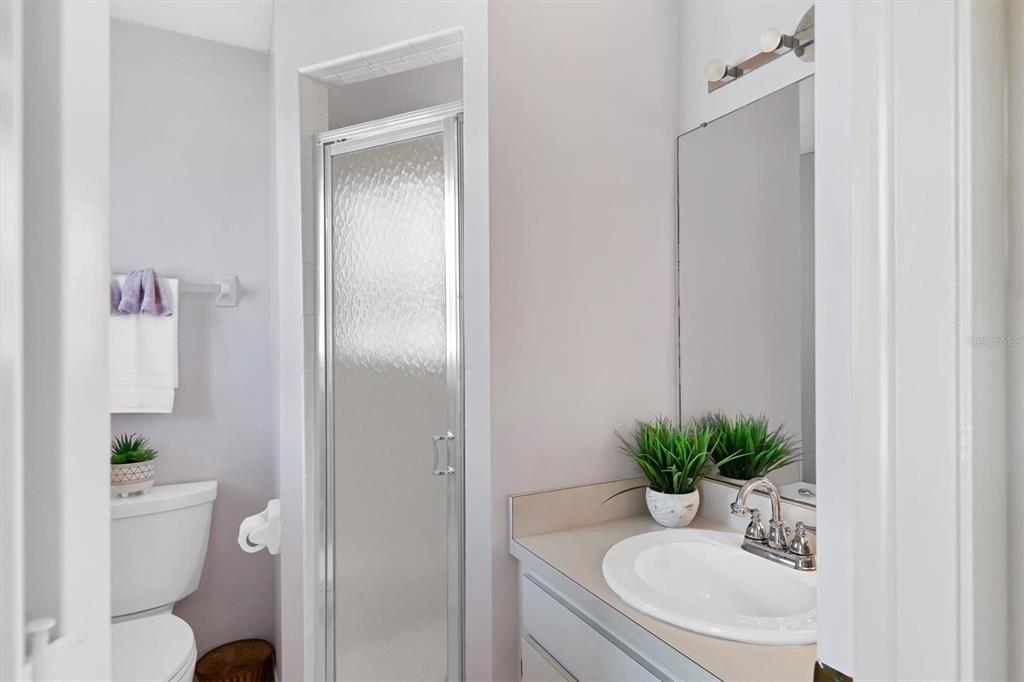175 Inlets Boulevard, Unit 175 Nokomis, FL 34275 - Photo 15 of 54 Gallery Image 15