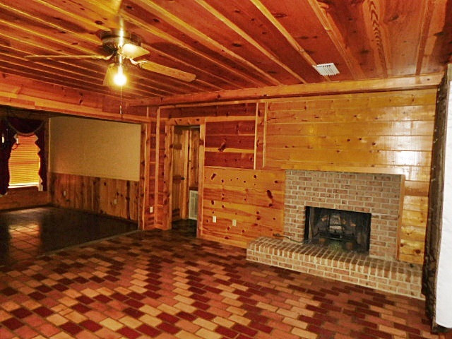 3382 Owens Road Terry, MS 39170 - Photo 8 of 39 Photo 8
