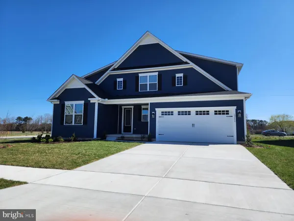 $3,400 | 19276 Headsail Drive, Unit 134, Lewes, DE 19958