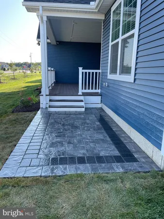 $3,400 | 19276 Headsail Drive, Unit 134, Lewes, DE 19958