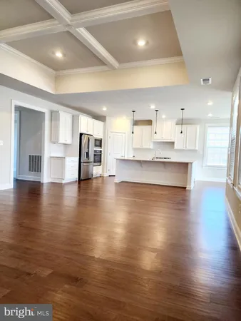 $3,400 | 19276 Headsail Drive, Unit 134, Lewes, DE 19958