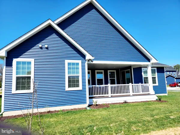 $3,400 | 19276 Headsail Drive, Unit 134, Lewes, DE 19958