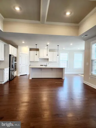 $3,400 | 19276 Headsail Drive, Unit 134, Lewes, DE 19958