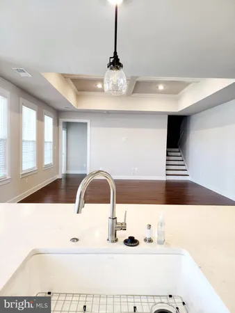 $3,400 | 19276 Headsail Drive, Unit 134, Lewes, DE 19958