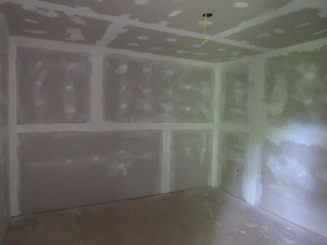 1502 Wooley Road Flemingsburg, KY 41041 - Photo 15 of 15 Photo 15