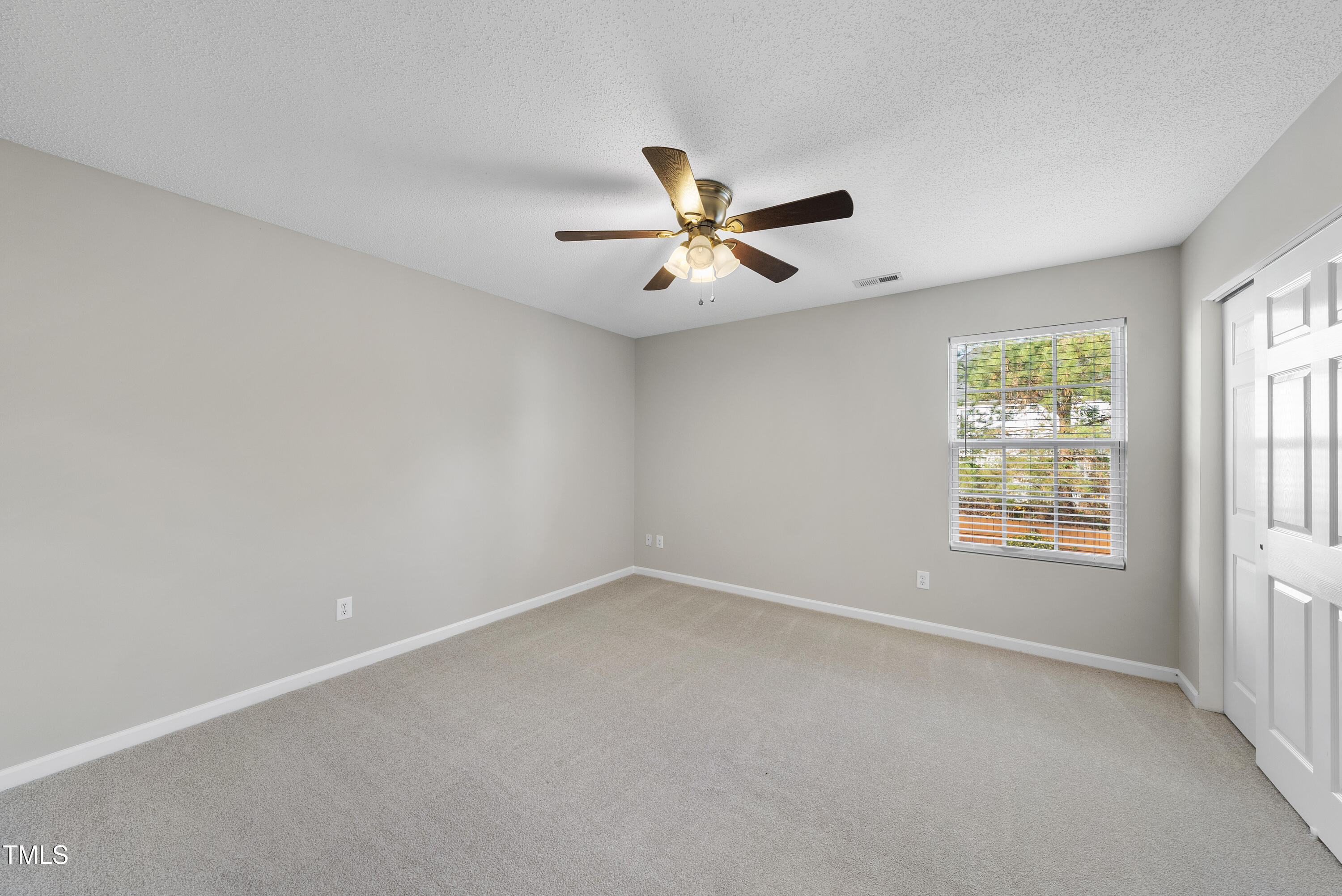 4331 Karlbrook Lane Raleigh, NC 27616 - Photo 32 of 44 DSC05590