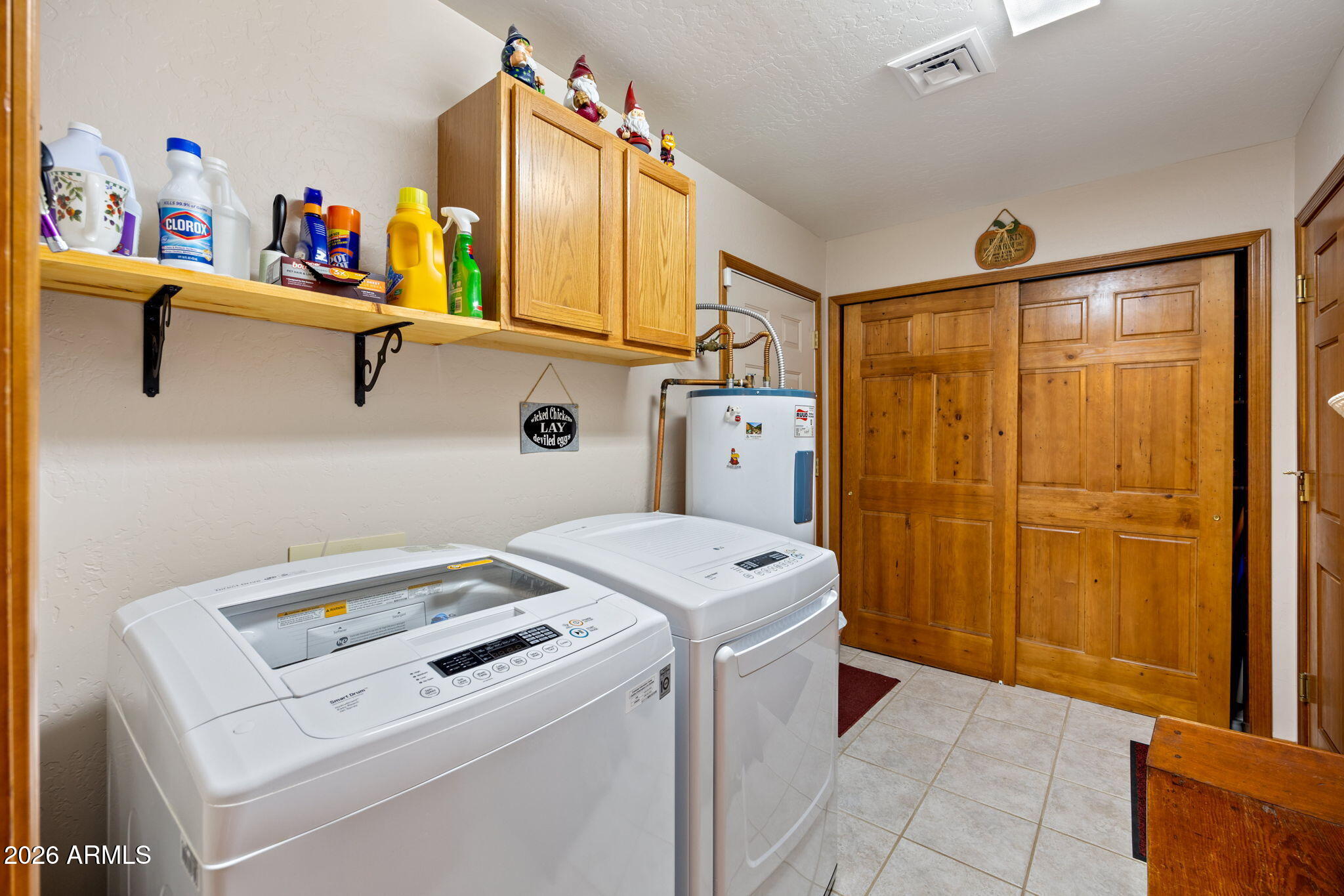2788 Chandelle Lane Overgaard, AZ 85933 - Photo 24 of 37 2788ChandelleLn-HeberOvergaard-AZ-24