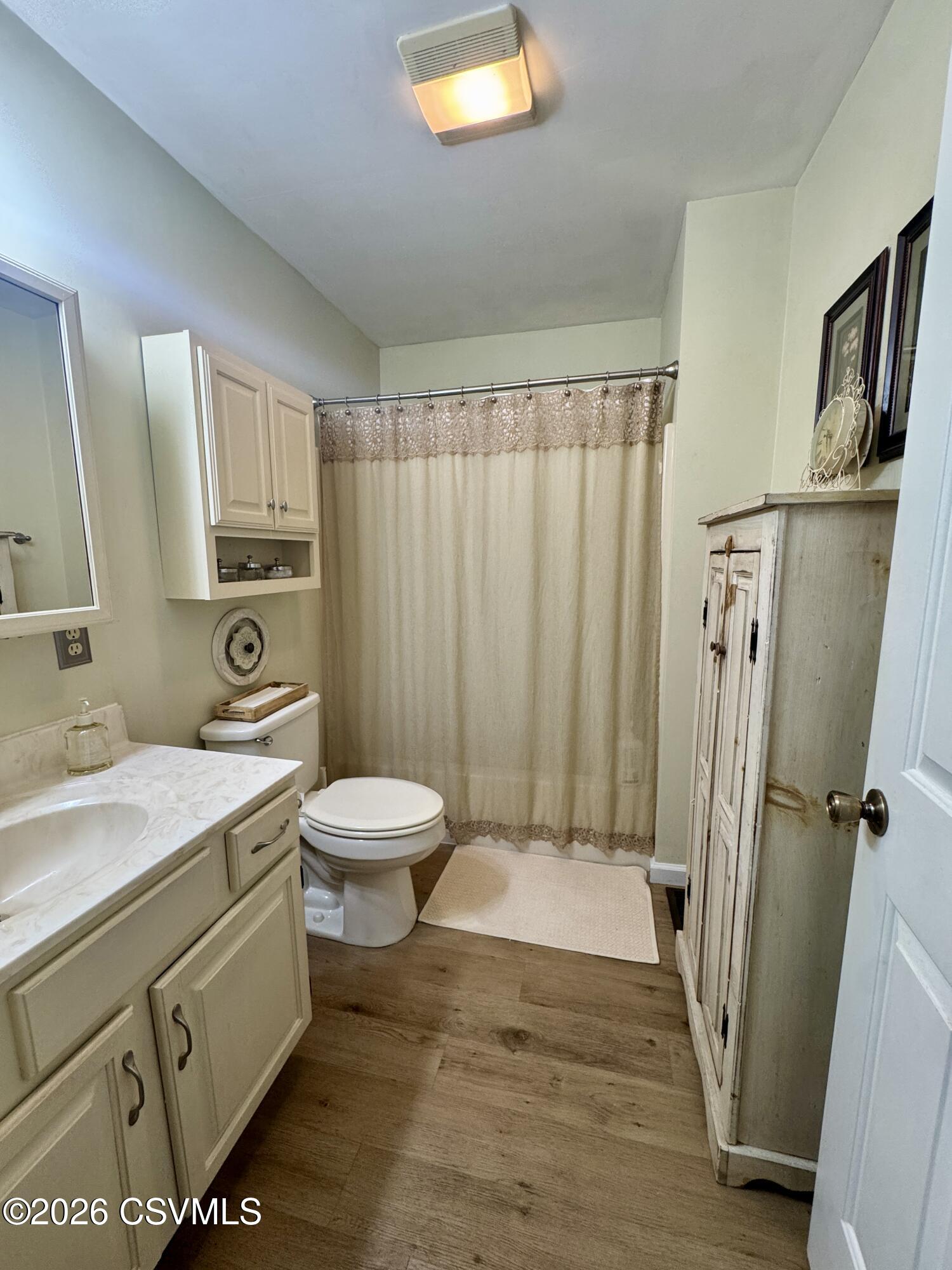 384 Hilkert Road Danville, PA 17821 - Photo 27 of 61