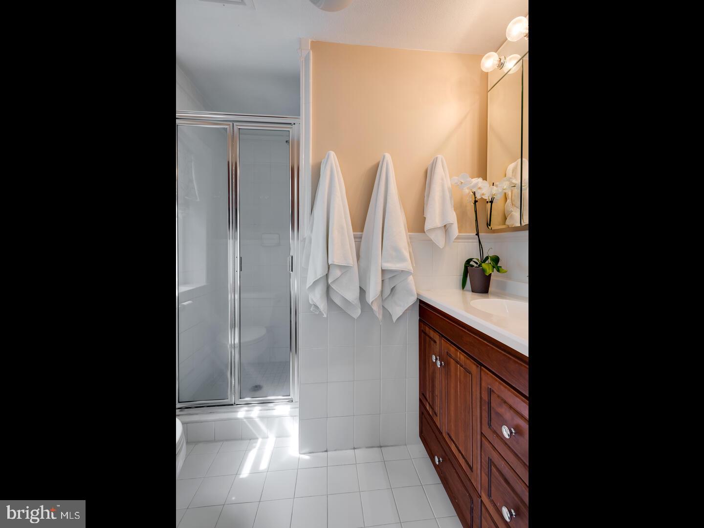 722 Stradone Road Bala Cynwyd, PA 19004 - Photo 24 of 30 Gallery Image 24
