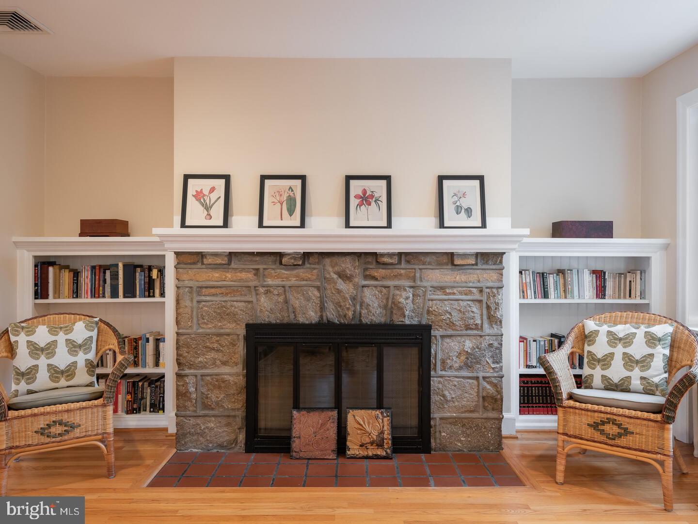 722 Stradone Road Bala Cynwyd, PA 19004 - Photo 10 of 30 Gallery Image 10