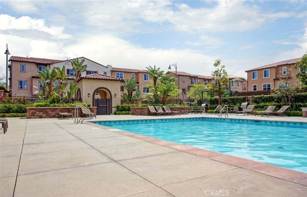 108 Aliso Ridge Loop Mission Viejo, CA 92691 - Photo 6 of 6