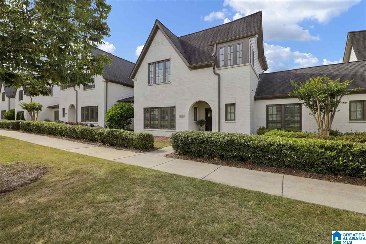 1038 Portobello Road, Unit 1308 Birmingham, AL 35242 - Photo 1 of 31