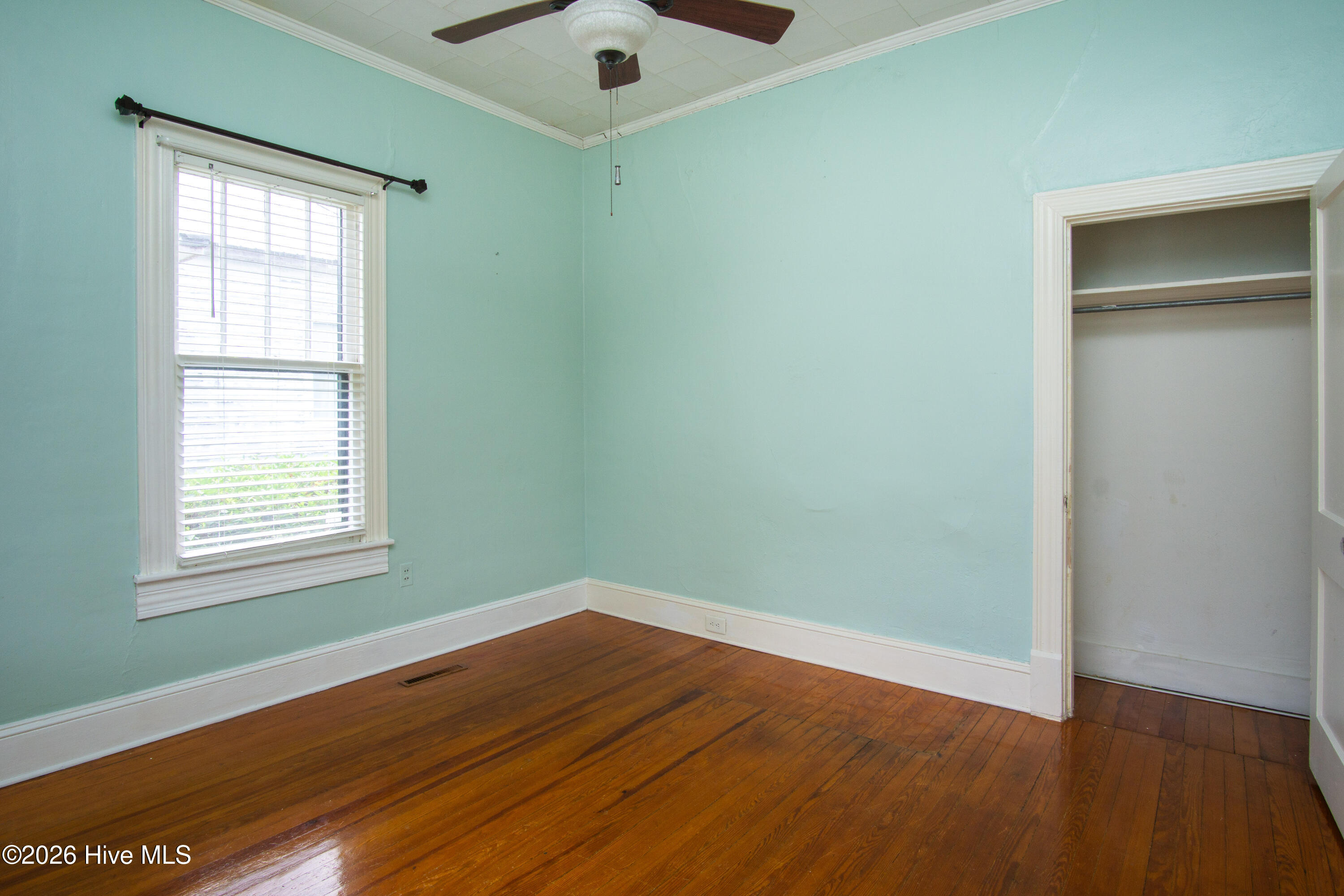 638 Second Street Ayden, NC 28513 - Photo 18 of 41