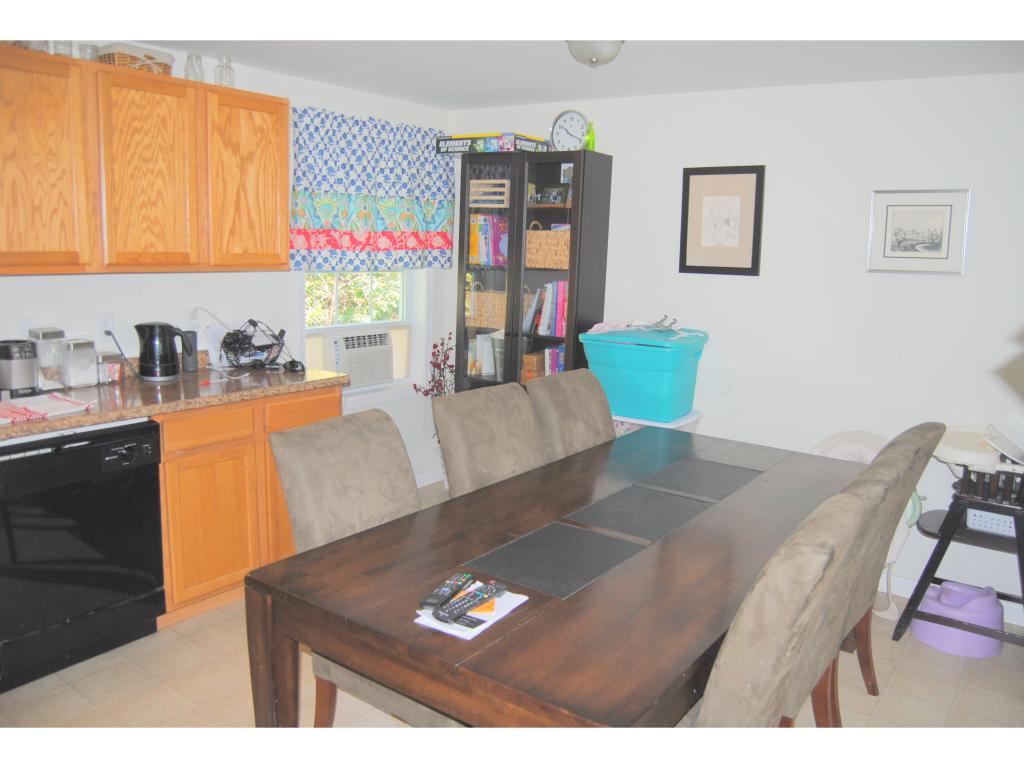 93 Cross Road Rochester, NH 03867 - Photo 4 of 15