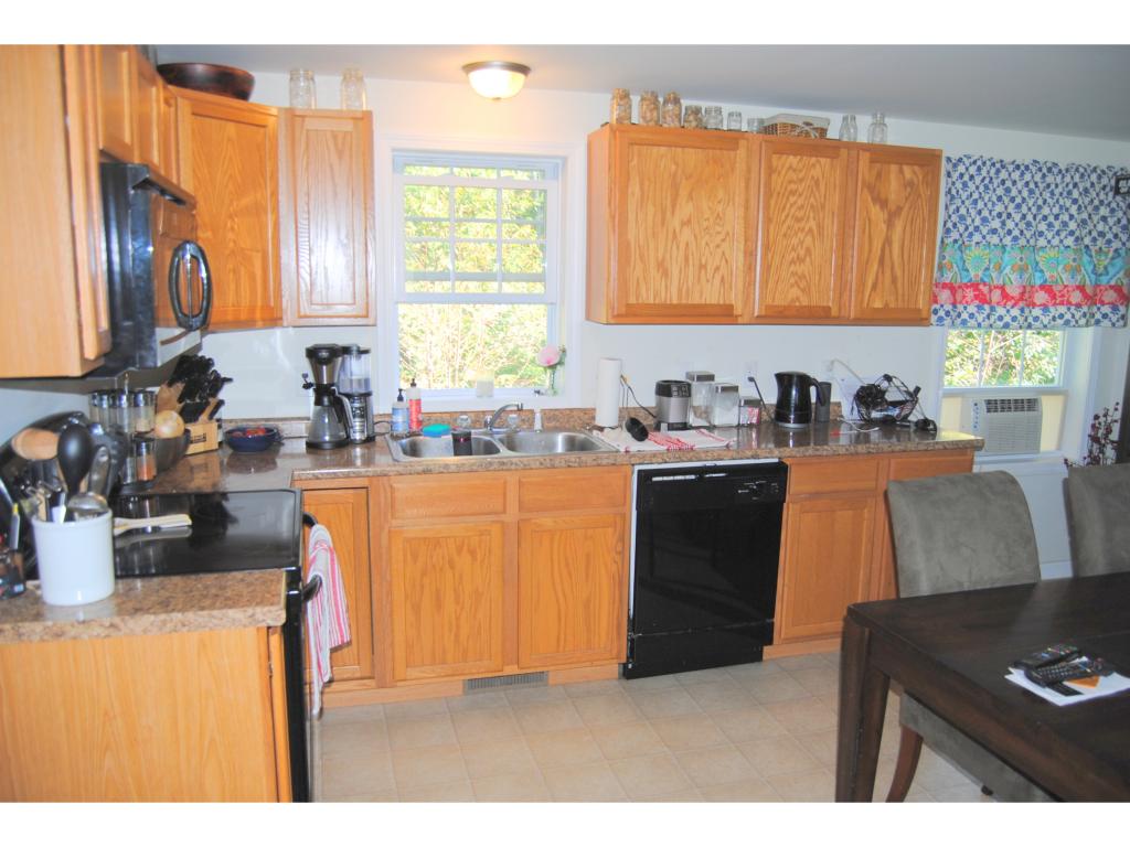 93 Cross Road Rochester, NH 03867 - Photo 5 of 15