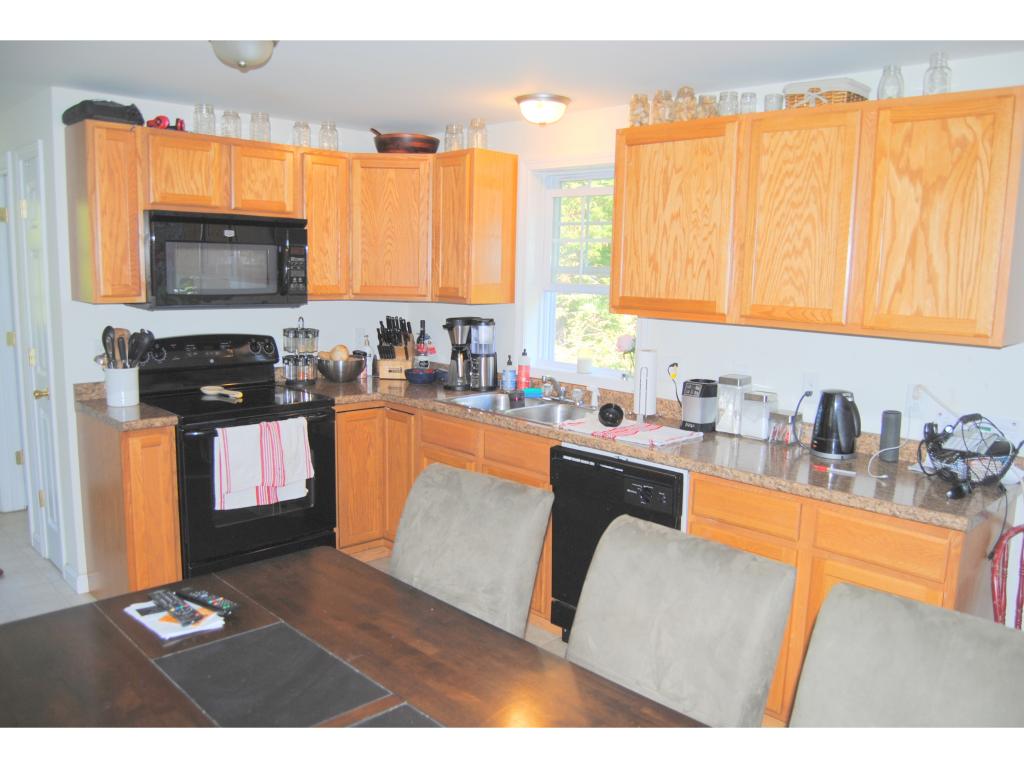 93 Cross Road Rochester, NH 03867 - Photo 6 of 15