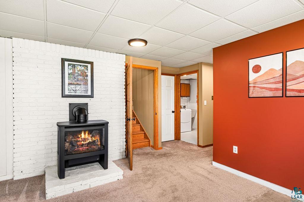 4235 West Pioneer Road Duluth, MN 55803 - Photo 29 of 57