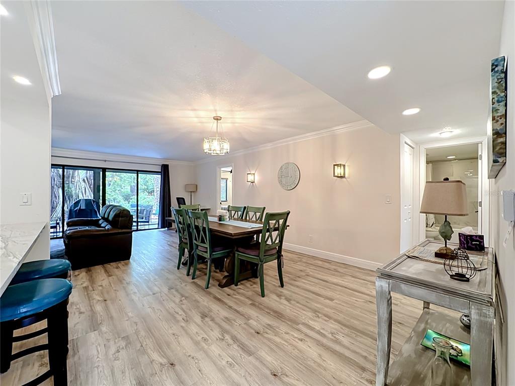 1711 Pelican Cove Road, Unit GL342 Sarasota, FL 34231 - Photo 14 of 58 Gallery Image 14