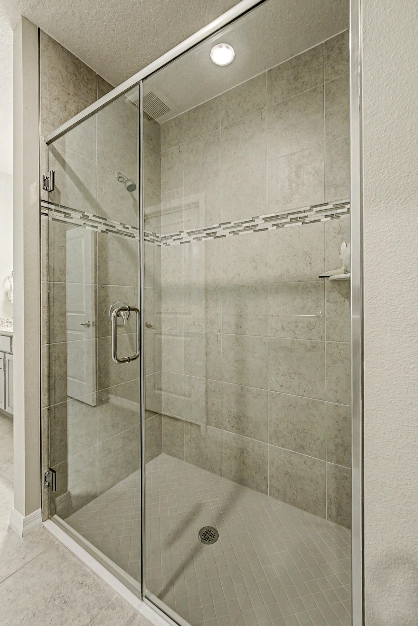 12574 Southwest Forli Way Port St. Lucie, FL 34987 - Photo 24 of 65 1 Floor Master Bath