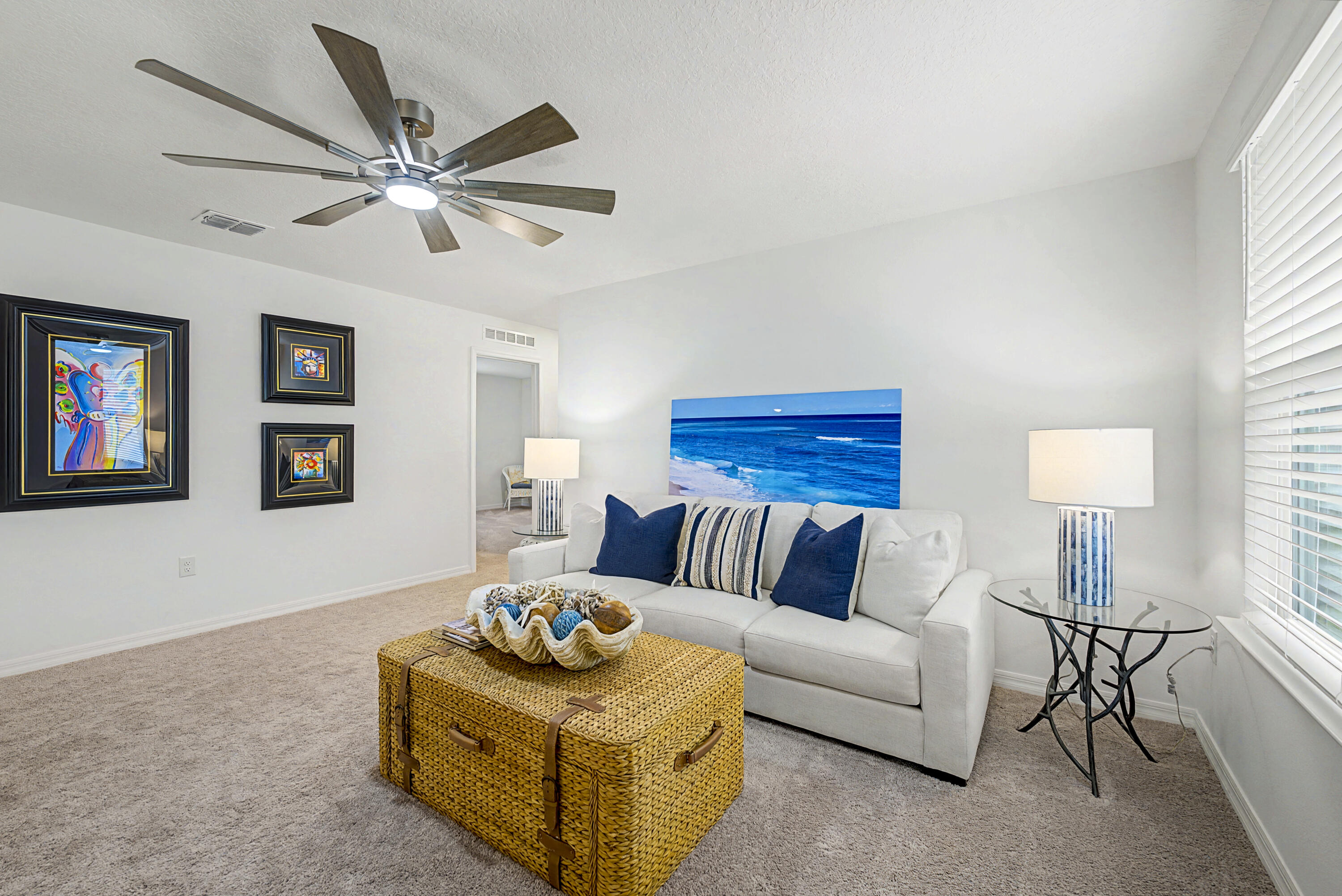 12574 Southwest Forli Way Port St. Lucie, FL 34987 - Photo 27 of 65 2nd Floor Loft