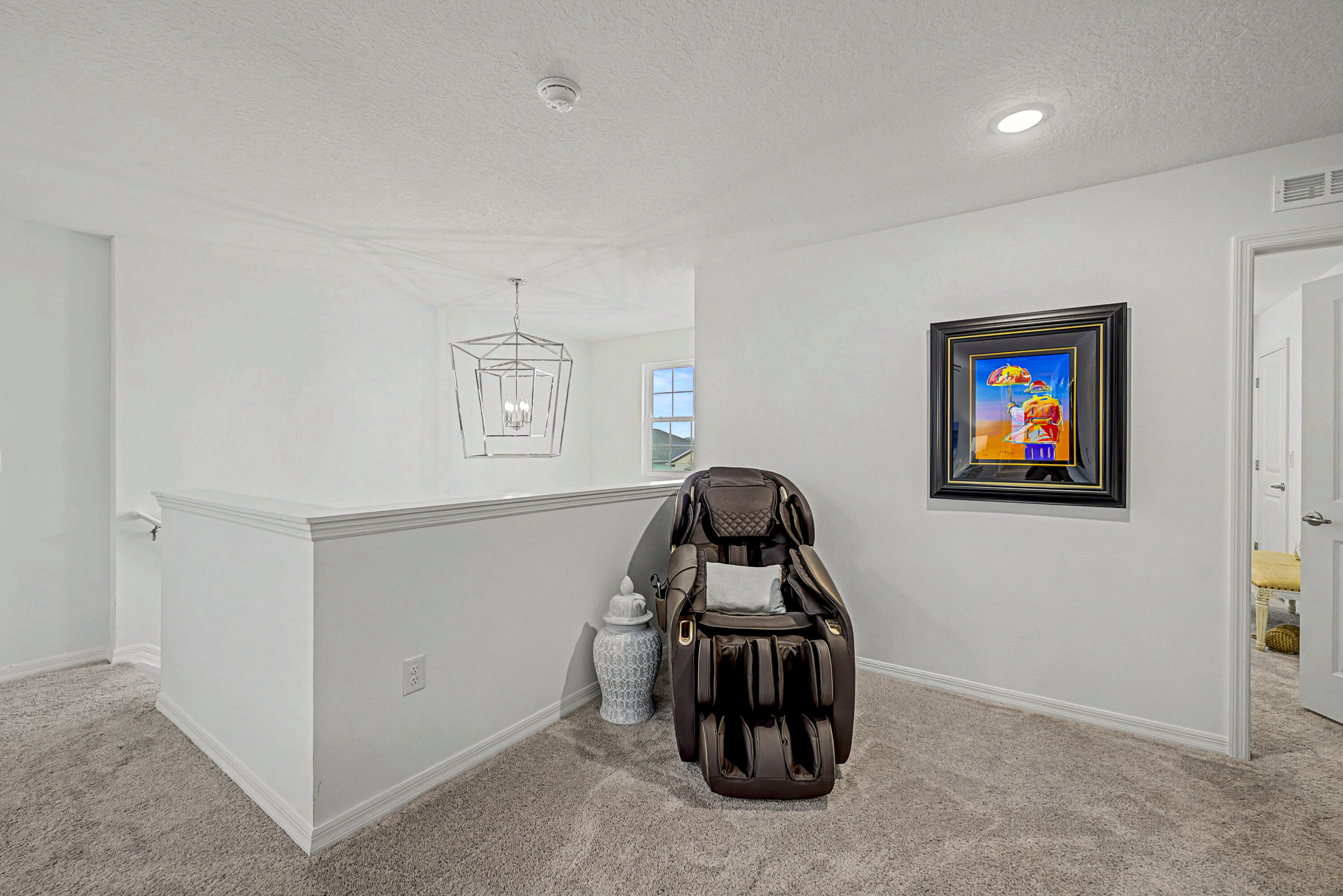 12574 Southwest Forli Way Port St. Lucie, FL 34987 - Photo 29 of 65 2nd Floor Loft