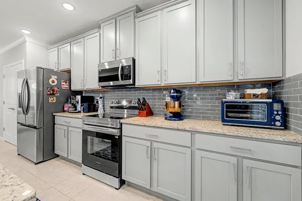 $539,900 | 12574 Southwest Forli Way, Port St. Lucie, FL 34987