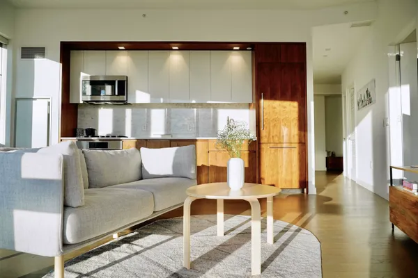 $1,080,000 | 75 Park Lane South, Unit 304, Jersey City, NJ 07310