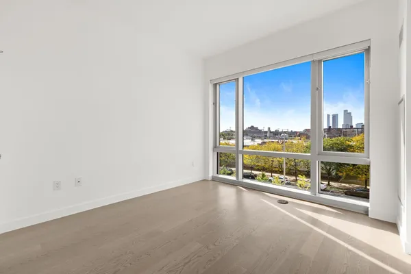 $1,080,000 | 75 Park Lane South, Unit 304, Jersey City, NJ 07310
