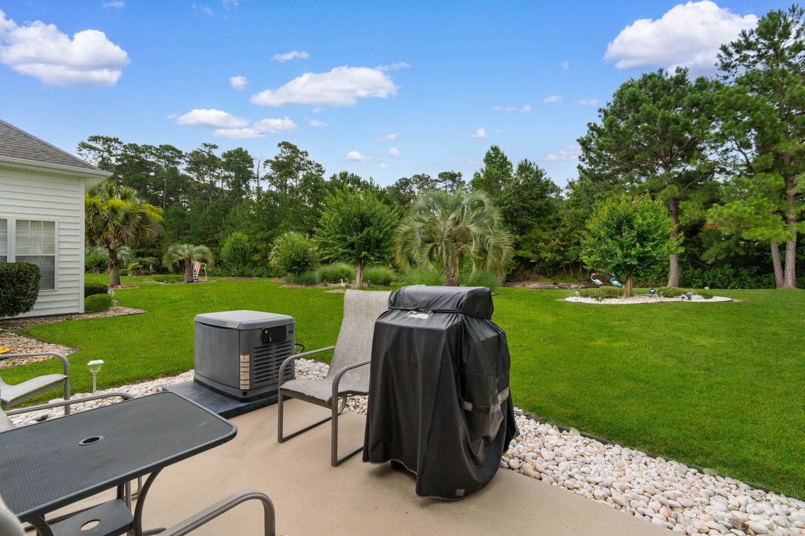 804 Helms Way Conway, SC 29526 - Photo 34 of 39