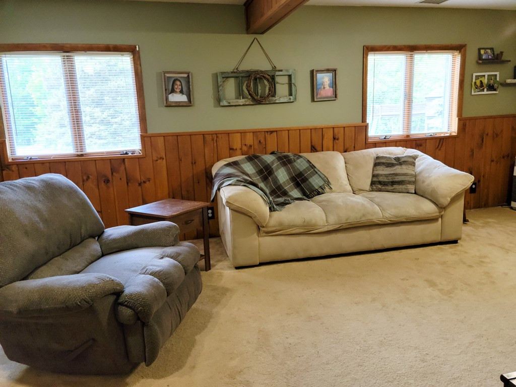 682 County Rte 7 Brushton, NY 12916 - Photo 22 of 36 Gallery Image 22