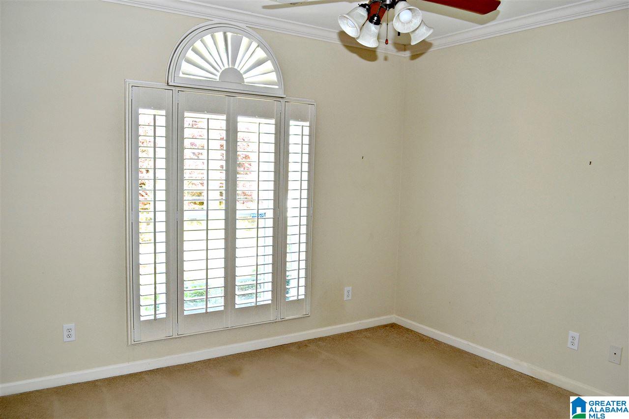 6434 Misty Ridge Drive Trussville, AL 35235 - Photo 12 of 31