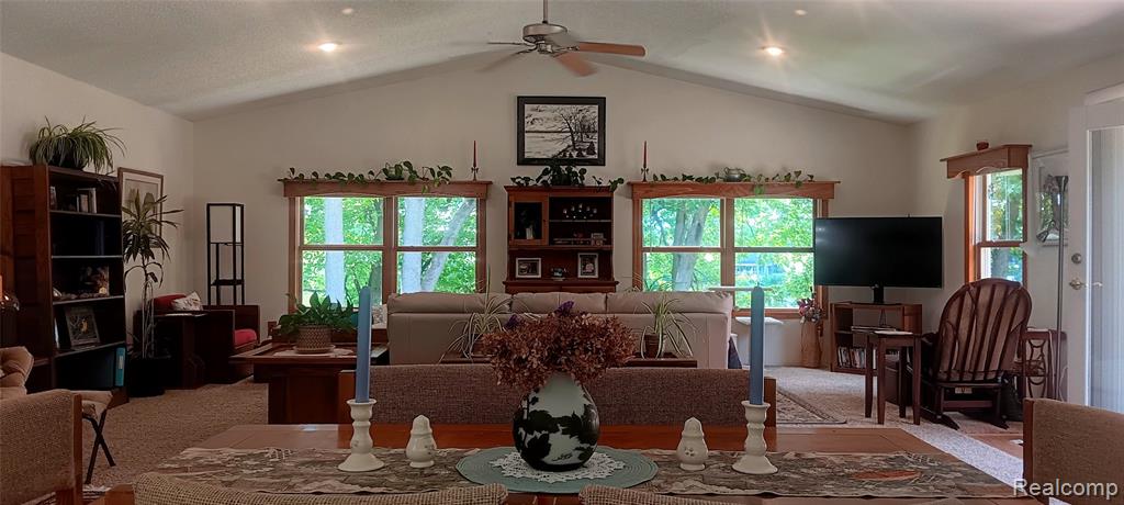58670 River Heights Drive Three Rivers, MI 49093 - Photo 16 of 40 Gallery Image 16