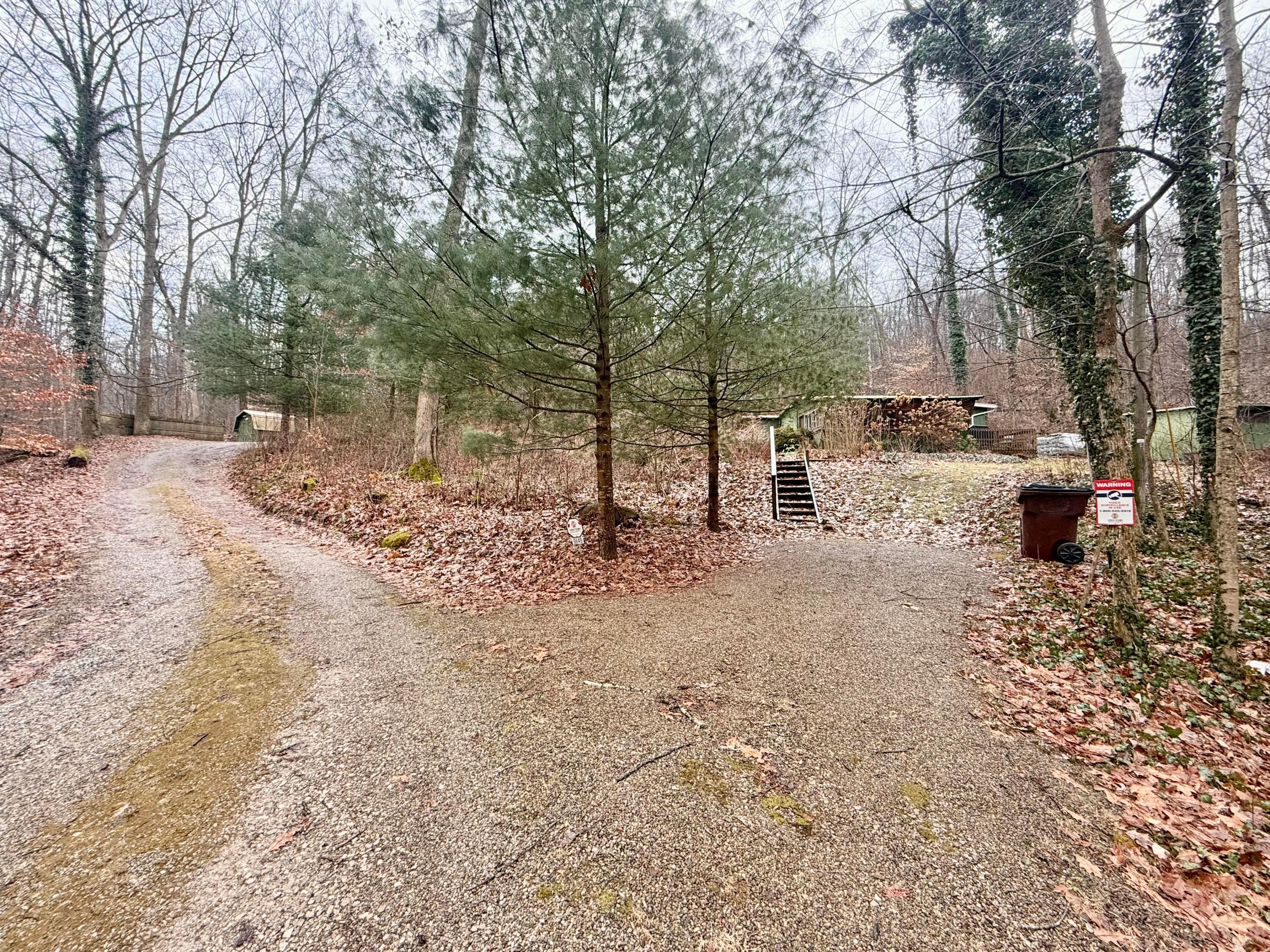 9849 Riley Chapel Howard, OH 43028 - Photo 21 of 27 21