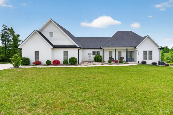 $764,500 | 4068 Charlton Square, Cookeville, TN 38501