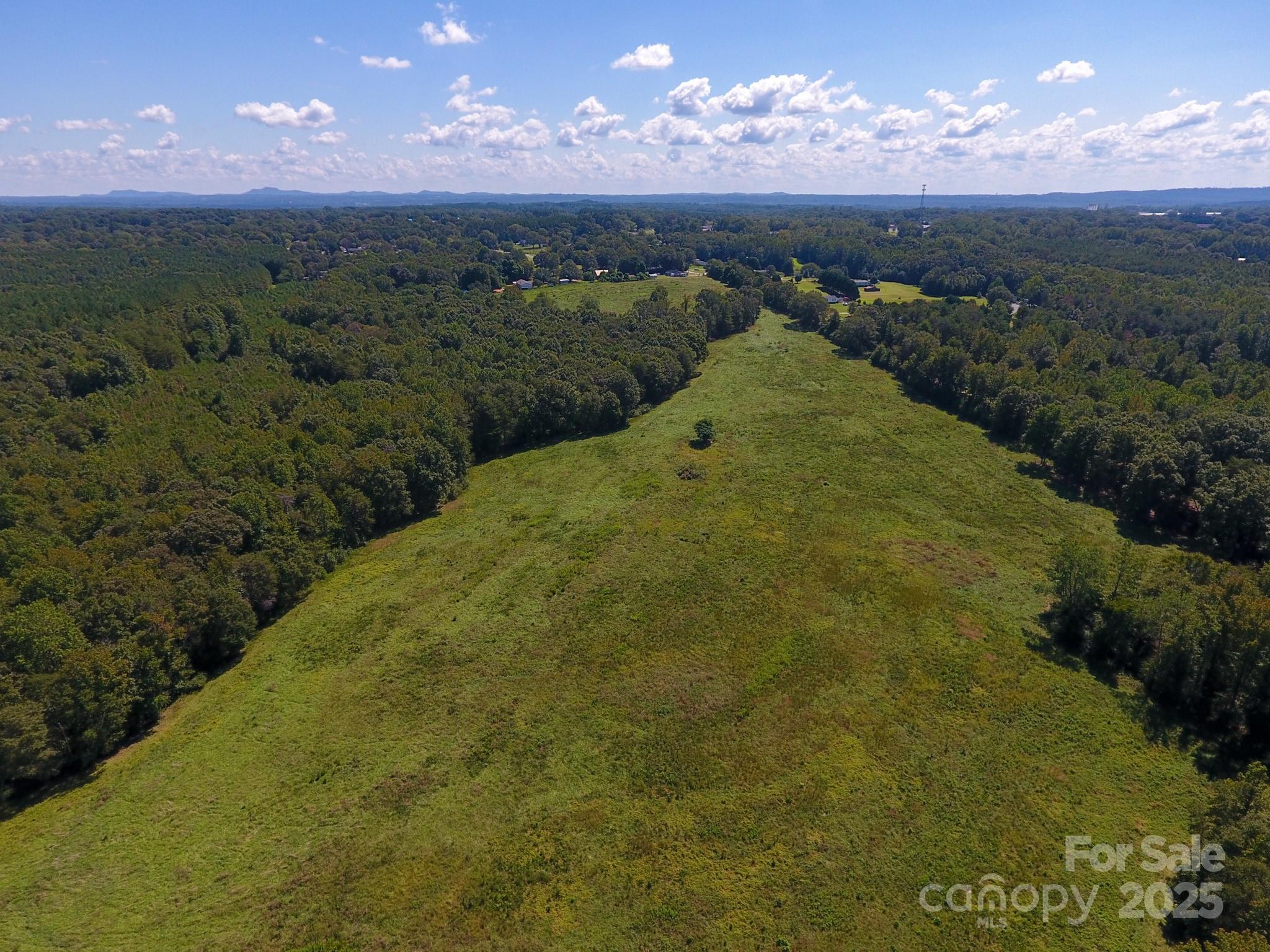 2237 Ellis Road Shelby, NC 28152 - Photo 12 of 12 Gallery Image 12