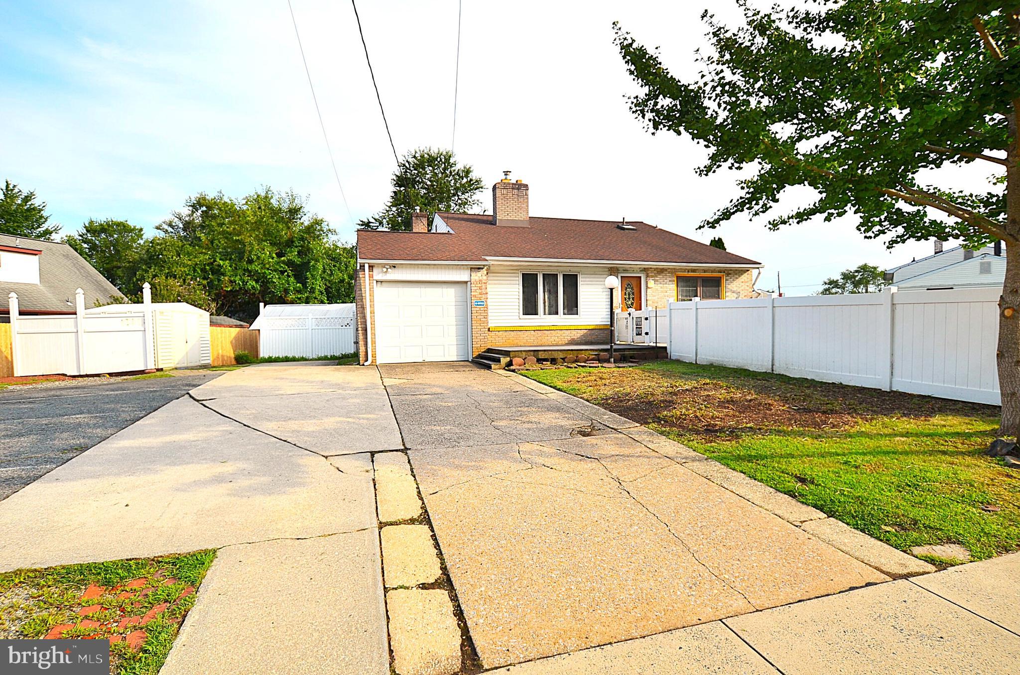 850 Milltown Road Wilmington, DE 19808 - Photo 3 of 50 Gallery Image 3