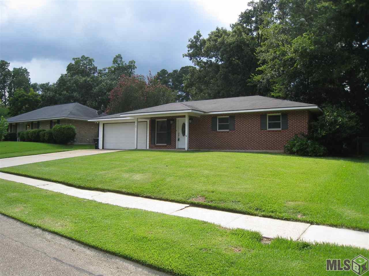 6830 Menlo Drive Baton Rouge, LA 70808 - Photo 1 of 20 Gallery Image 1