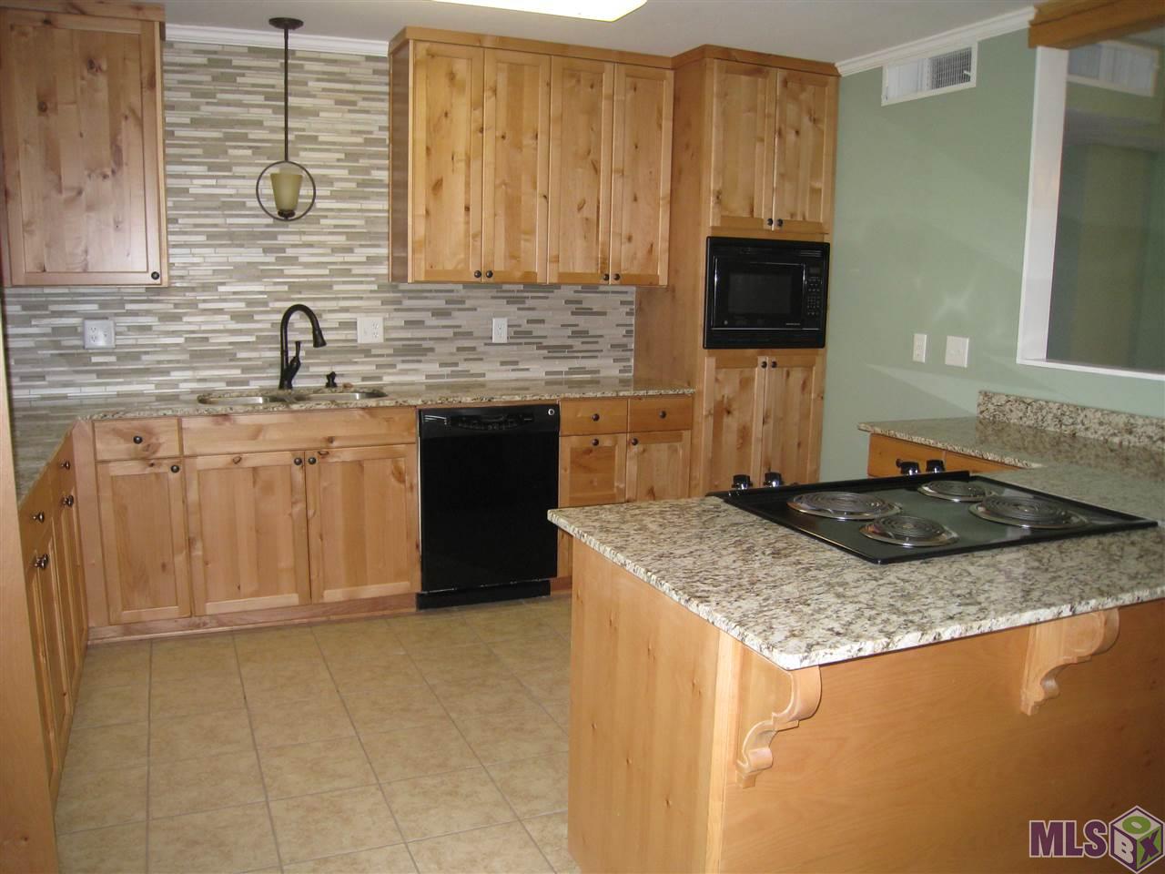 6830 Menlo Drive Baton Rouge, LA 70808 - Photo 11 of 20 Gallery Image 11