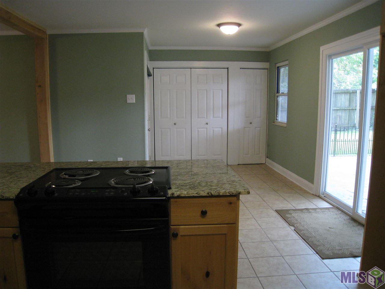 6830 Menlo Drive Baton Rouge, LA 70808 - Photo 12 of 20 Gallery Image 12