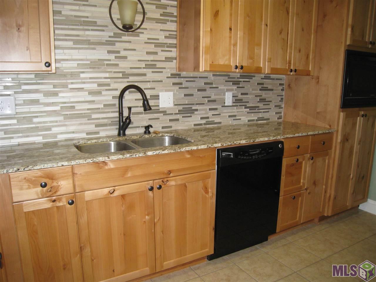 6830 Menlo Drive Baton Rouge, LA 70808 - Photo 13 of 20 Gallery Image 13