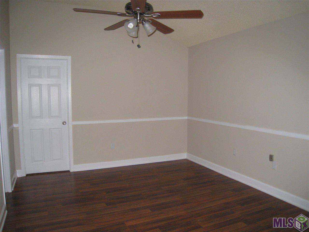 6830 Menlo Drive Baton Rouge, LA 70808 - Photo 16 of 20 Gallery Image 16
