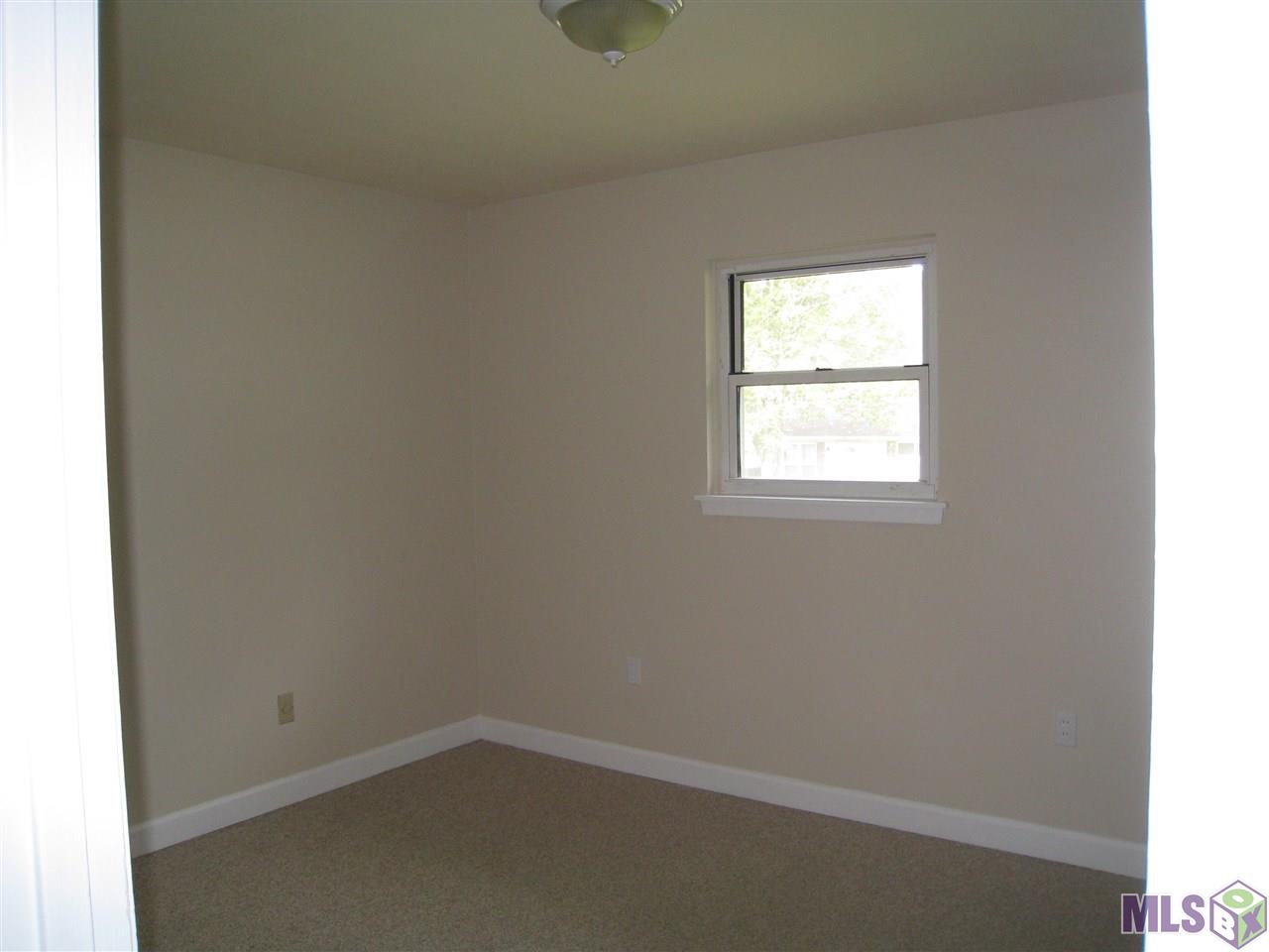 6830 Menlo Drive Baton Rouge, LA 70808 - Photo 17 of 20 Gallery Image 17