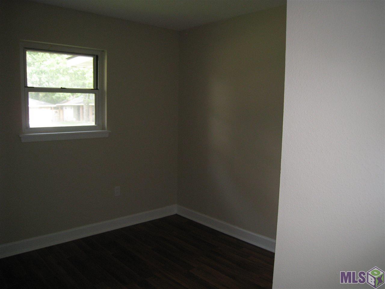 6830 Menlo Drive Baton Rouge, LA 70808 - Photo 18 of 20 Gallery Image 18